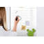 Magnetic Glass Dry Erase Board