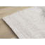 Tapis gris neutre Defeo-1409987436