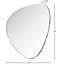 Miroir Mirsha-1215988430-1215988425