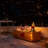New Design Solid Wood Outdoor Planter Box-933681820-908747083