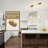Modern Led Pendant Light-930637892