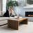 Maven Lane Zeno Coffee Table-114141044
