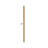 Simply Lock to Extend The Height Ceiling Fan Downrod-64447450-64447449