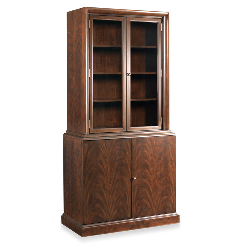 Cole Accent Cabinet