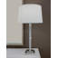 Irina Table Lamp-124713927
