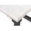 Table basse Barley