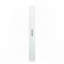 Tablette de rangement 7 niveaux-1312532587