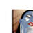 Le Bal Fleuri-46022489-46022439-46022435