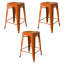 Tabouret bar et de comptoir Itzia-438302893-432782238-438298318
