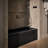 Archer 60" x 30" Acrylic Alcove Soaking Bathtub with Comfort Depth-13238625-13641237