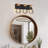 Dimmable Vanity Light-129912661