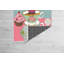 Kundra Area Rug-780512316