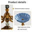 Tray - Set of 5