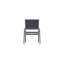 Aruba II Outdoor Dining Chair-1671369420-1671369261