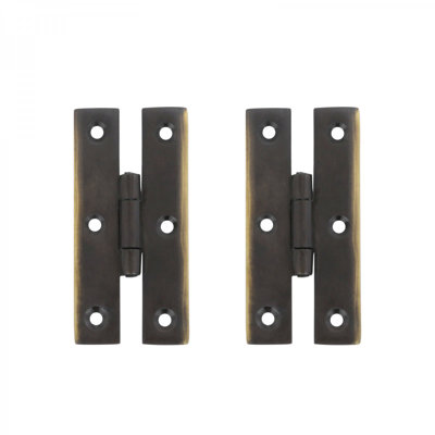 H-Hinge