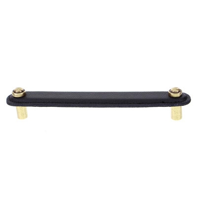 Sanzio 5'' Center to Center Bar Pull