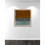«Turbulent Honesty Square Version Print» par Marcus Prime-436933109-436933105