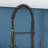 Topcraft Single-Handle Single-Hole Kitchen Faucet