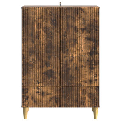 66cm Sideboard