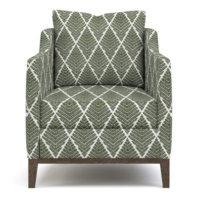 Maidstone Club Chair