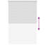Room Darkening-41323039
