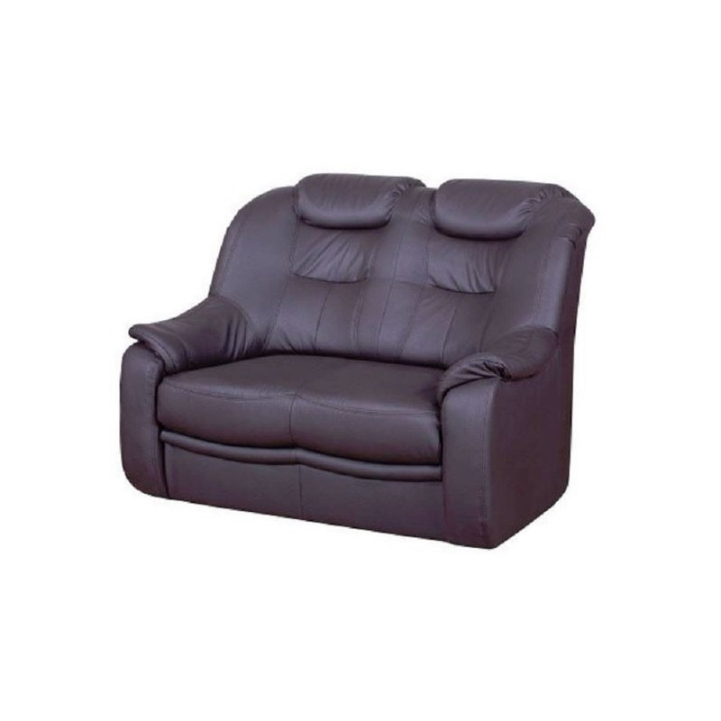 Thiele Loveseat