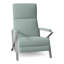 Infinity 28.25" Wide Manual Standard Recliner-49031654-107419179