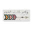 Canvas Art-31882876