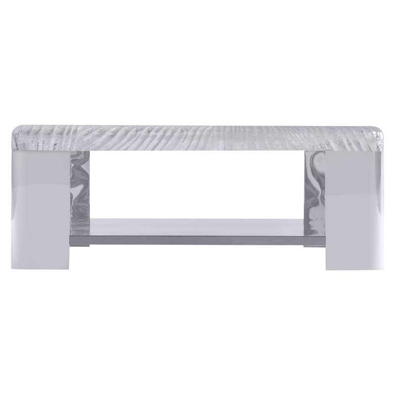 Aura Coffee Table