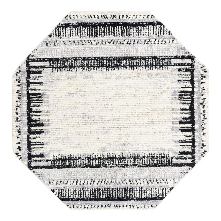 Ethelyn Indoor Rug
