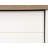 Villeparis 4 Drawer Chest Sw/Lo-108421728