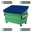 Outdoor Cover-2144033980-2144033974