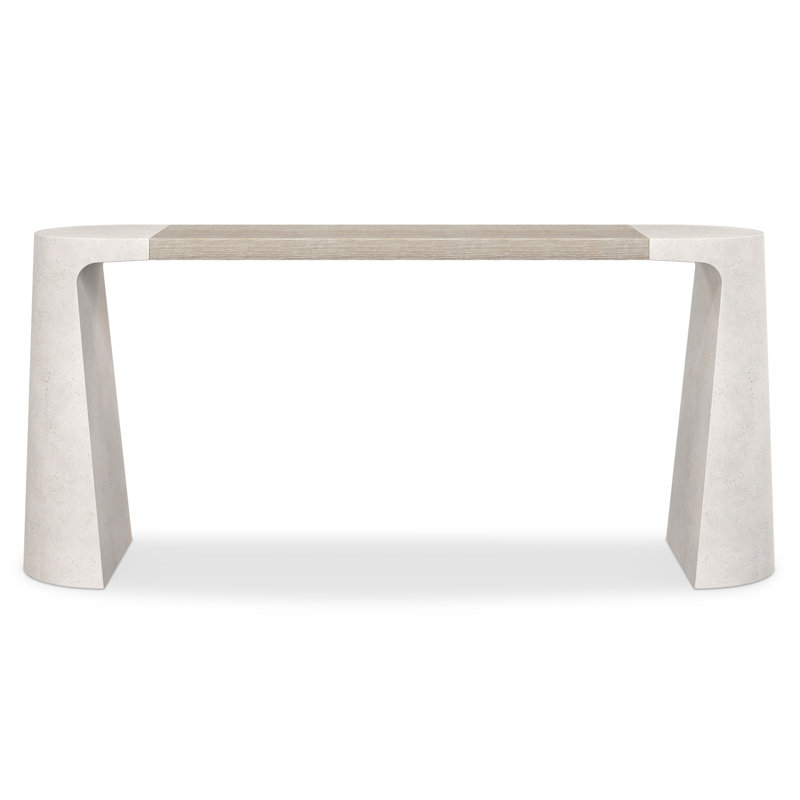 Prado 72'' W Console Table