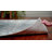Quincy Performance Abstract Indoor/Outdoor Area Rug-98090410