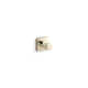 Parallel™ Robe Hook