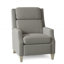 Spyglass Recliner-49300113-49300125-49365378