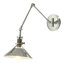 Henry Sconce -209320_5