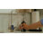 Filtration System-59800024