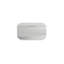 Twofold Stainless Steel Tray-94579007-90889689