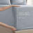 Hearth & Harbor Extra Deep Pocket 6 Piece Sheets Sets-1561335920-1561335925