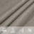 Sunshade Sail 160 G/M² Triangular Sand 3X3x3 M HDPE-257335576