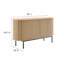 Buffet 59 "Modway Fortitude-93235913