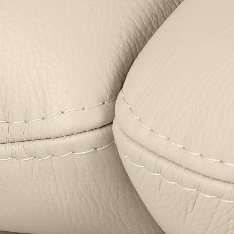 Abby-Gayle Sofa, Beige