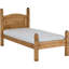 Dodge Bed Frame-18768163