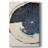 Abstract CCXIX Gallery Wrapped Canvas - Ready To Hang-112949771