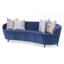 Boomerang Sofa-70372643-70372647