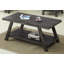 Ensemble de tables basses Athens-129228088-129228089
