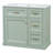 36 Inch Bathroom Vanity with Sink-898603122