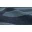 Vintage One-of-a-Kind 8'11X16'3 Area Rug