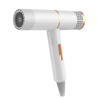 Séchoir à cheveux Benair Olair